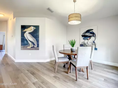 512 Coral Trace Blvd, Edgewater, FL 32132 photo 8