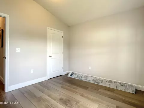 512 Coral Trace Blvd, Edgewater, FL 32132 photo 17