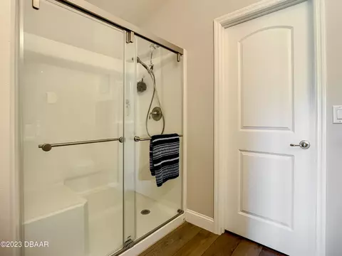 512 Coral Trace Blvd, Edgewater, FL 32132 photo 25