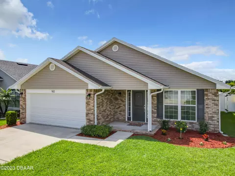 512 Coral Trace Blvd, Edgewater, FL 32132 photo 5