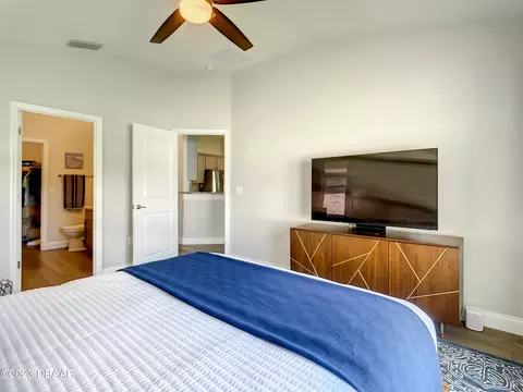 512 Coral Trace Blvd, Edgewater, FL 32132 photo 20