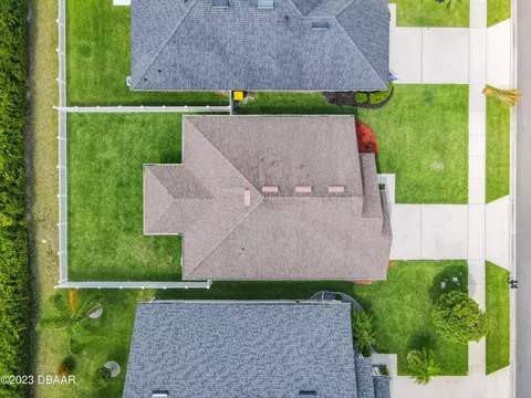 512 Coral Trace Blvd, Edgewater, FL 32132 photo 41