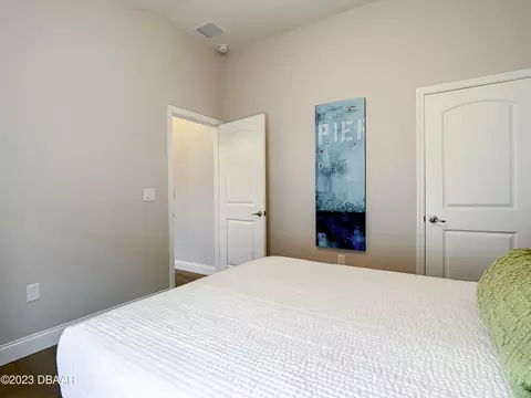 512 Coral Trace Blvd, Edgewater, FL 32132 photo 29