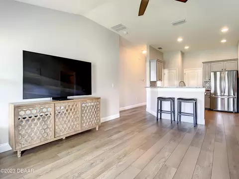 512 Coral Trace Blvd, Edgewater, FL 32132 photo 16