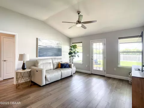512 Coral Trace Blvd, Edgewater, FL 32132 photo 14