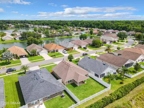 512 Coral Trace Blvd, Edgewater, FL 32132 photo 40