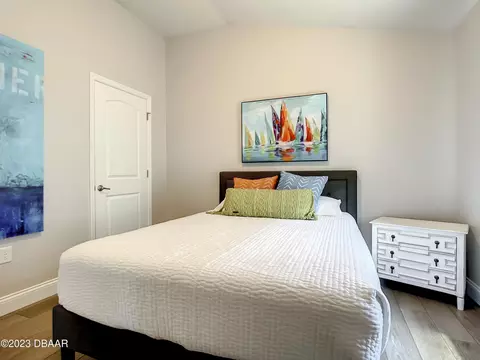 512 Coral Trace Blvd, Edgewater, FL 32132 photo 28