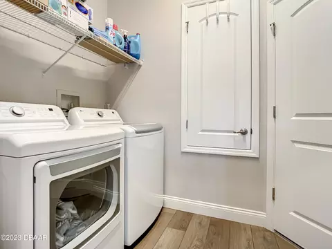 512 Coral Trace Blvd, Edgewater, FL 32132 photo 31