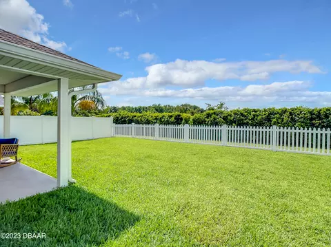 512 Coral Trace Blvd, Edgewater, FL 32132 photo 34