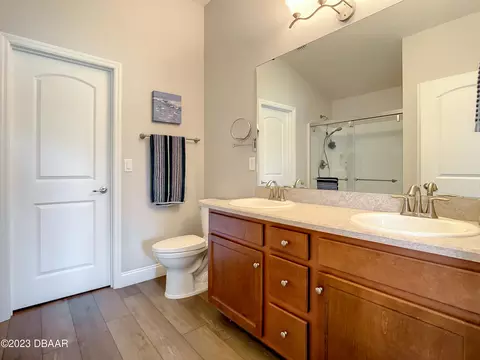 512 Coral Trace Blvd, Edgewater, FL 32132 photo 24
