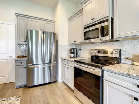 512 Coral Trace Blvd, Edgewater, FL 32132 photo 13