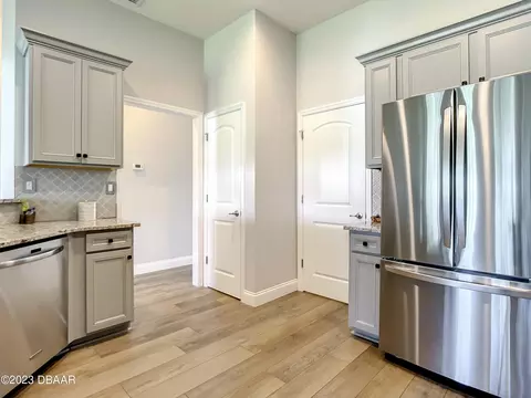 512 Coral Trace Blvd, Edgewater, FL 32132 photo 12
