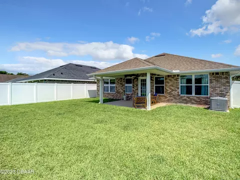 512 Coral Trace Blvd, Edgewater, FL 32132 photo 36
