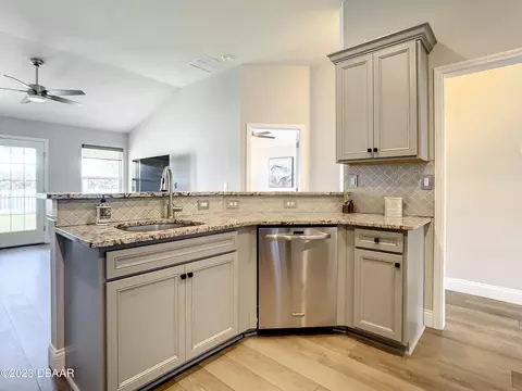 512 Coral Trace Blvd, Edgewater, FL 32132 photo 11