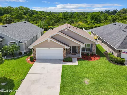 512 Coral Trace Blvd, Edgewater, FL 32132 photo 3