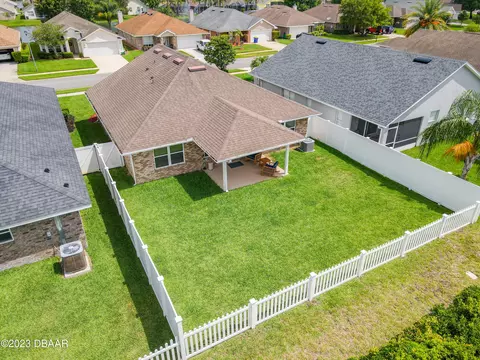 512 Coral Trace Blvd, Edgewater, FL 32132 photo 38