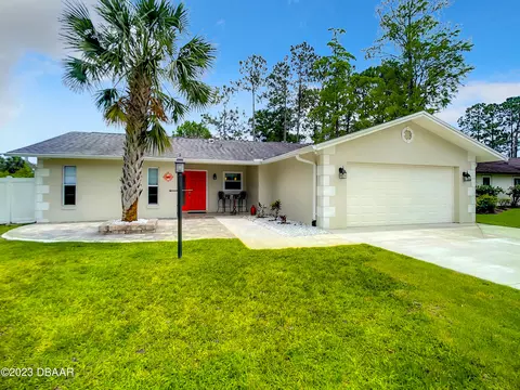 19 Westford Ln, Palm Coast, FL 32164
