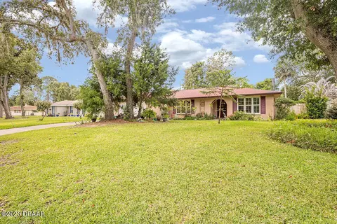 814 Candlewood Cir, Ormond Beach, FL 32174