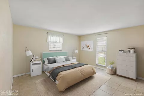 1 Ocean Breeze Cir, Ormond Beach, FL 32176 photo 23