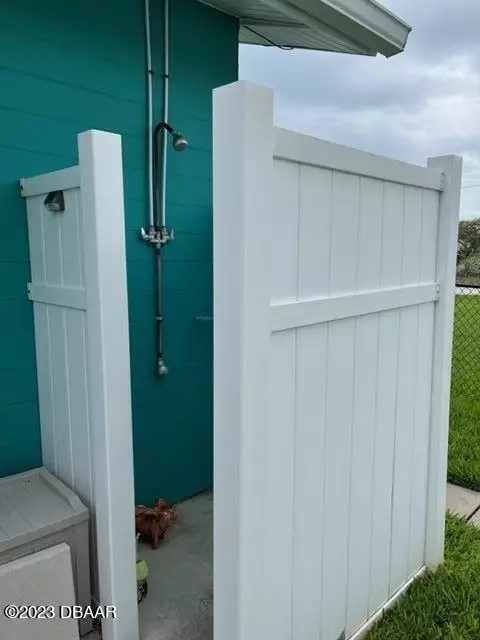 1 Ocean Breeze Cir, Ormond Beach, FL 32176 photo 38