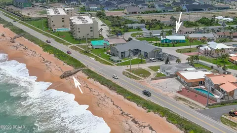 1 Ocean Breeze Cir, Ormond Beach, FL 32176 photo 9