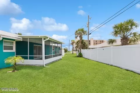 1 Ocean Breeze Cir, Ormond Beach, FL 32176 photo 18