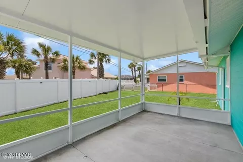 1 Ocean Breeze Cir, Ormond Beach, FL 32176 photo 17