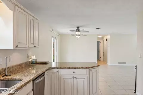 1 Ocean Breeze Cir, Ormond Beach, FL 32176 photo 14