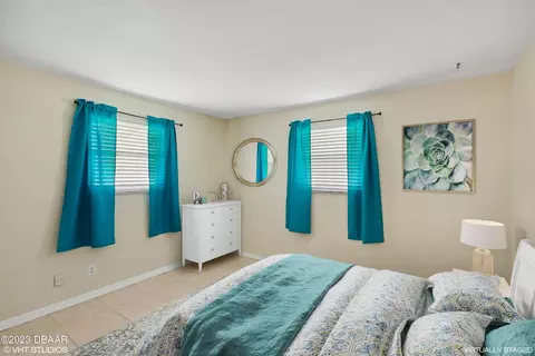 1 Ocean Breeze Cir, Ormond Beach, FL 32176 photo 26