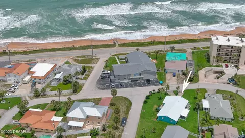 1 Ocean Breeze Cir, Ormond Beach, FL 32176 photo 41