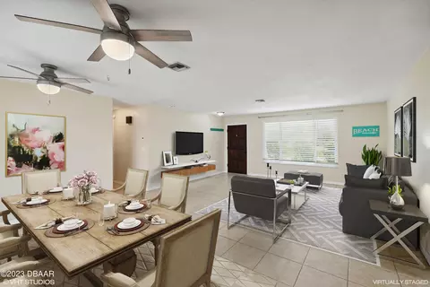 1 Ocean Breeze Cir, Ormond Beach, FL 32176 photo 11