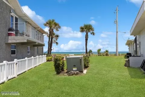 1 Ocean Breeze Cir, Ormond Beach, FL 32176 photo 7