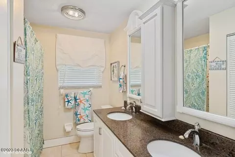 1 Ocean Breeze Cir, Ormond Beach, FL 32176 photo 27