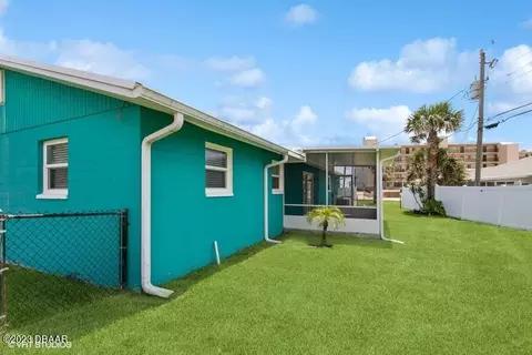 1 Ocean Breeze Cir, Ormond Beach, FL 32176 photo 36
