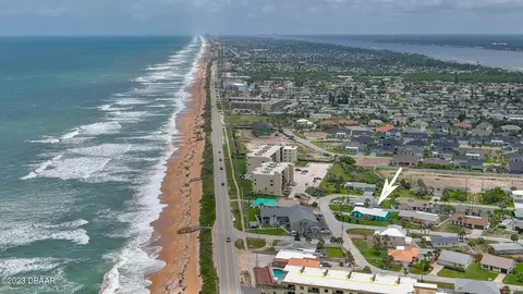 1 Ocean Breeze Cir, Ormond Beach, FL 32176 photo 22