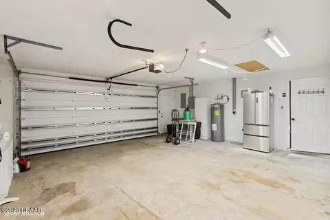 1 Ocean Breeze Cir, Ormond Beach, FL 32176 photo 28
