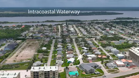 1 Ocean Breeze Cir, Ormond Beach, FL 32176 photo 42