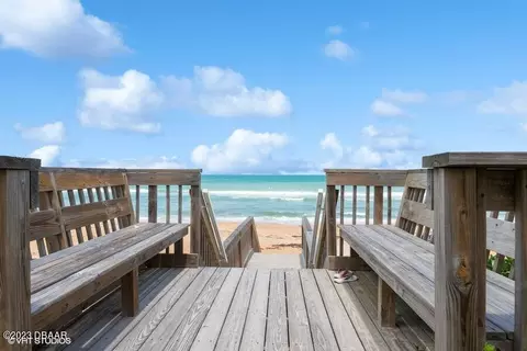 1 Ocean Breeze Cir, Ormond Beach, FL 32176 photo 21
