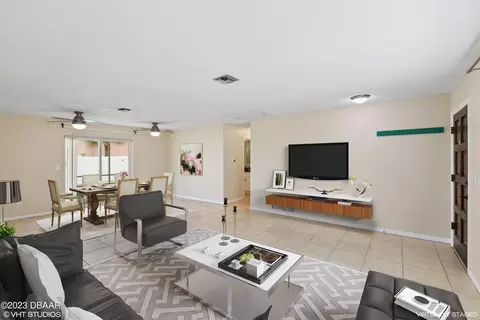 1 Ocean Breeze Cir, Ormond Beach, FL 32176 photo 15