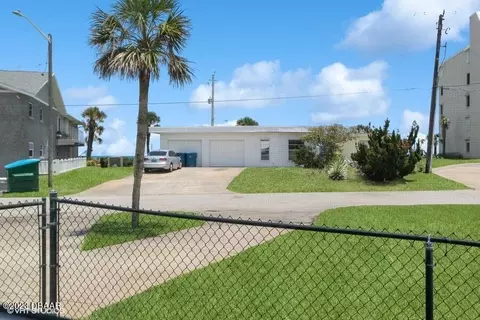 1 Ocean Breeze Cir, Ormond Beach, FL 32176 photo 43
