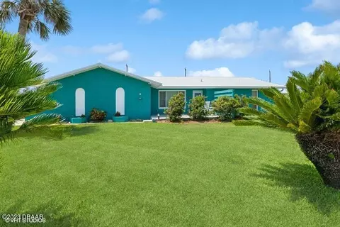 1 Ocean Breeze Cir, Ormond Beach, FL 32176