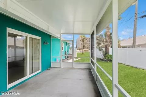 1 Ocean Breeze Cir, Ormond Beach, FL 32176 photo 4