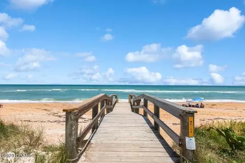 1 Ocean Breeze Cir, Ormond Beach, FL 32176 photo 8