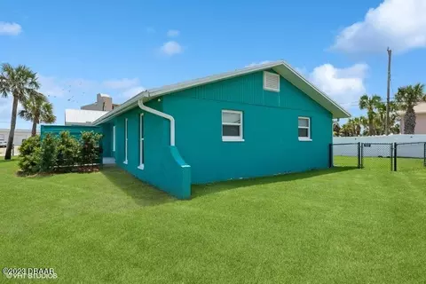 1 Ocean Breeze Cir, Ormond Beach, FL 32176 photo 35
