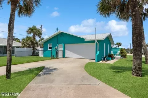 1 Ocean Breeze Cir, Ormond Beach, FL 32176 photo 3