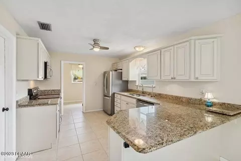 1 Ocean Breeze Cir, Ormond Beach, FL 32176 photo 12