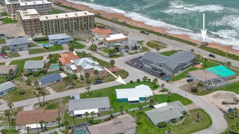 1 Ocean Breeze Cir, Ormond Beach, FL 32176 photo 5
