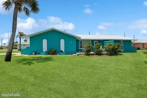 1 Ocean Breeze Cir, Ormond Beach, FL 32176 photo 34