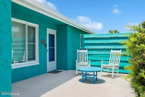 1 Ocean Breeze Cir, Ormond Beach, FL 32176 photo 2