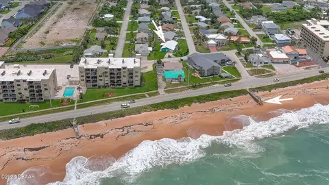 1 Ocean Breeze Cir, Ormond Beach, FL 32176 photo 40